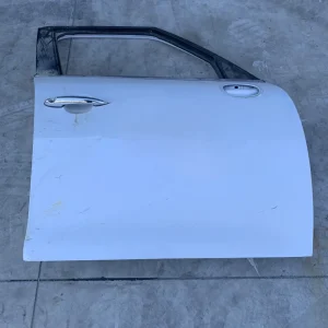 ΠΟΡΤΑ ΕΜΠΡΟΣ ΔΕΞΙΑ MINI R60 COUNTRYMAN