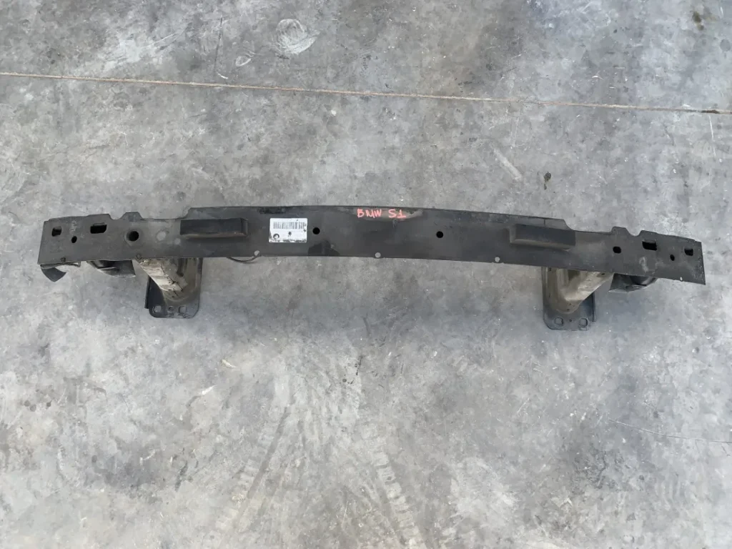 ΤΡΑΒΕΡΣΑ BMW ΣΕΙΡΑ 1 Ε87 (7166584)