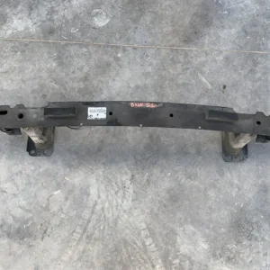 ΤΡΑΒΕΡΣΑ BMW ΣΕΙΡΑ 1 Ε87 (7166584)