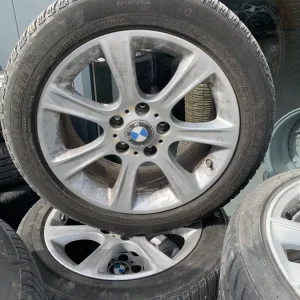 ΖΑΝΤΟΛΑΣΤΙΧΑ BMW ΣΕΙΡΑ 3 F30 F31 (ΚΩΔ. ΑΝΤΑΛ. 6796243)