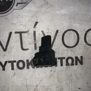 ΑΙΣΘΗΤΗΡΑΣ T-MAP BMW ΣΕΙΡΑ 1, 2, 3, 4, Χ1 F48 X2 F39 (ΚΩΔ. ΑΝΤΑΛ. 8637898)