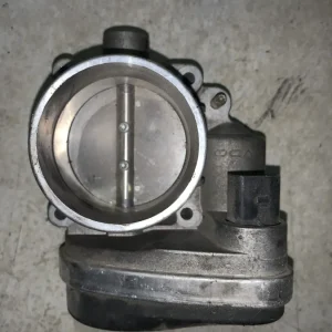 ΠΕΤΑΛΟΥΔΑ ΓΚΑΖΙΟΥ BMW ΣΕΙΡΑ 3 E46 (13547502444)