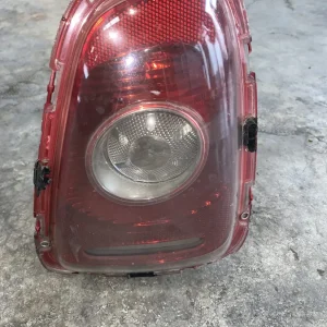 ΦΑΝΑΡΙ ΠΙΣΩ ΔΕΞΙ MINI COOPER S R56 R57 (ΚΩΔ. ΑΝΤΑΛ. 271308-2753626)