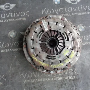 ΒΟΛΑΝ ΜΗΧΑΝΗΣ ΚΟΜΠΛΕ BMW E82-E89-E90-E92 (ΚΩΔ. ΑΝΤΑΛ.: 7542984 )