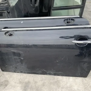 ΠΟΡΤΕΣ MINI COOPER S R56