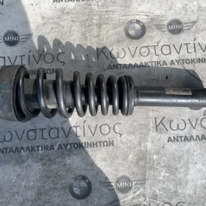 ΑΜΟΡΤΙΣΕΡ - ΓΟΝΑΤΟ ΑΝΑΡΤΗΣΗΣ ΕΜΠΡΟΣ ΔΕΞΙΑ BMW X6 E71 (ΚΩΔ. ΑΝΤΑΛ. 31316783016)