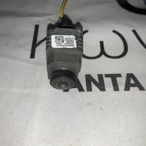 ΜΠΡΟΣΤΙΝΗ ΚΑΜΕΡΑ BMW X3 X4 X5 X6 (9388797)