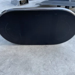 ΚΑΝΤΡΑΝ ΨΗΦΙΑΚΟ MINI COOPER F56 F57 F60 (8796201)