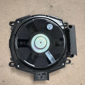 ΚΕΝΤΡΙΚΟ ΗΧΕΙΟ ΧΑΜΗΛΩΝ ΣΥΧΝΟΤΗΤΩΝ BMW X4 F26 X6 F16 (65139297898)