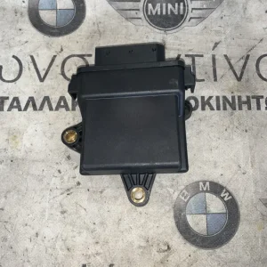 ΜΟΝΑΔΑ ΕΛΕΓΧΟΥ - ΑΝΤΛΙΑ ΘΕΡΜΑΝΣΗΣ MINI F56 (ΚΩΔ. ΑΝΤΑΛ. 64119462922)