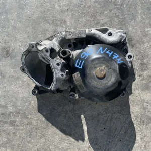 ΑΝΤΛΙΑ ΝΕΡΟΥ BMW ΣΕΙΡΑ 1, 2, 3, 4, 5 F20 F21 F22 F23 F30 F31 F32 F10 F11 (ΚΩΔ. ΑΝΤΑΛ. 8514458)