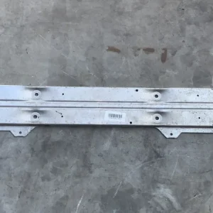 ΣΥΝΔΕΤΙΚΟΣ ΦΟΡΕΑΣ ΤΟΥΝΕΛ ΠΙΣΩ BMW ΣΕΙΡΑ 3, 4 G20 G21 G28 G26 GC (ΚΩΔ. ΑΝΤΑΛ. 8499413)