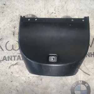 ΔΙΑΚΟΣΜΗΤΙΚΟ ΚΑΛΥΜΜΑ ΚΟΛΩΝΑΣ ΤΙΜΟΝΙΟΥ BMW ΣΕΙΡΑ 3 E46 X3 E83 (ΚΩΔ. ΑΝΤΑΛ. 32311094678)