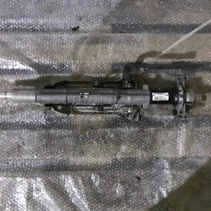 BMW ΚΟΛΩΝΑ ΤΙΜΟΝΙΟΥ Ε90-Ε92-Ε87