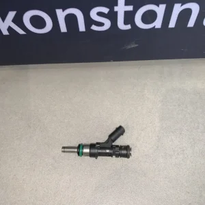 ΜΠΕΚ ΨΕΚΑΣΜΟΥ BMW ΣΕΙΡΑ 1, 2 ,Χ5 ,Χ7 F40 U06 G05 G07 (ΚΩΔ. ΑΝΤΑΛ. 13538483304)