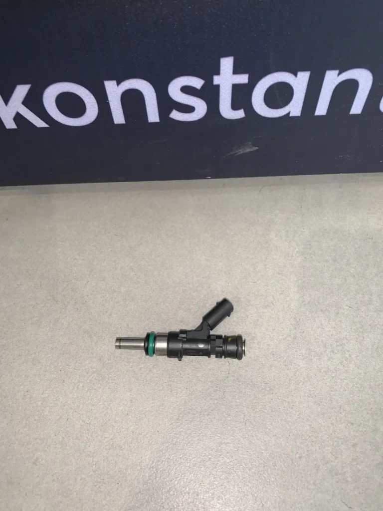 ΜΠΕΚ ΨΕΚΑΣΜΟΥ BMW ΣΕΙΡΑ 1, 2 ,Χ5 ,Χ7 F40 U06 G05 G07 (ΚΩΔ. ΑΝΤΑΛ. 13538483304)