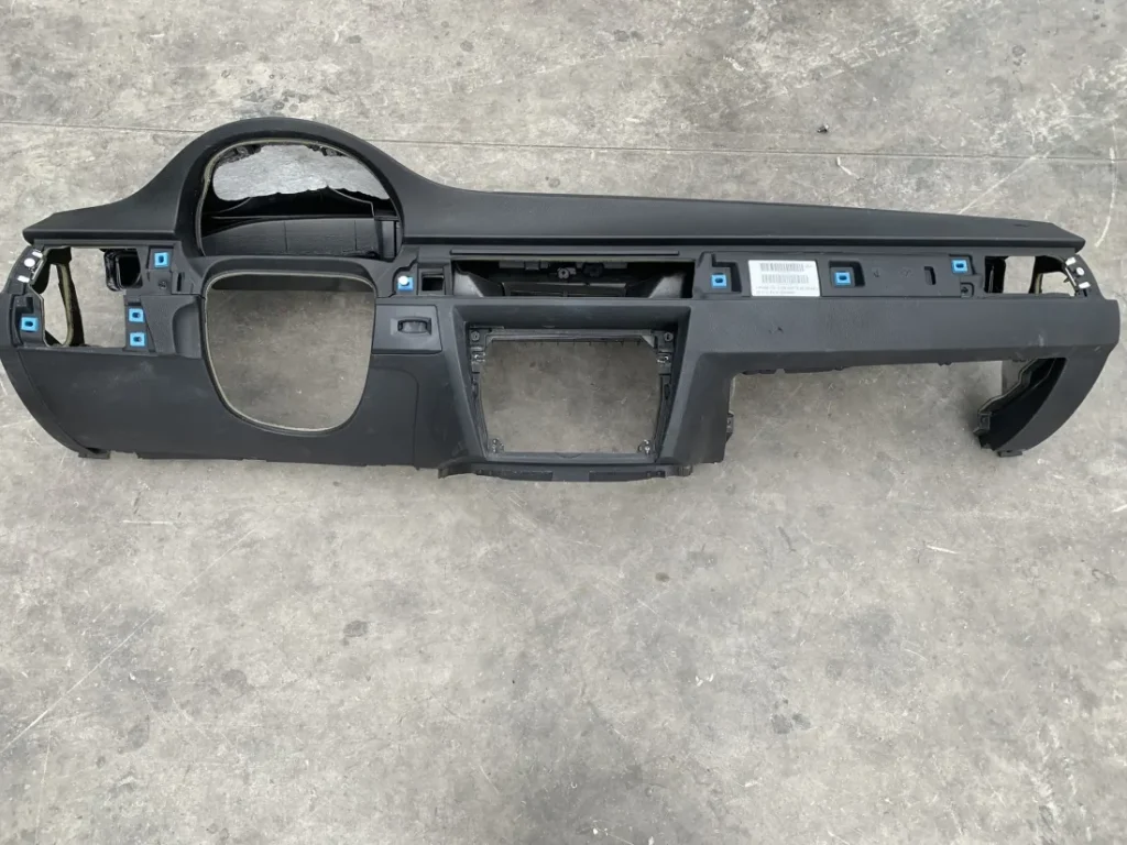 ΤΑΜΠΛΟ BMW ΣΕΙΡΑ 3 E90 E91 E92 E93 (51457155202)