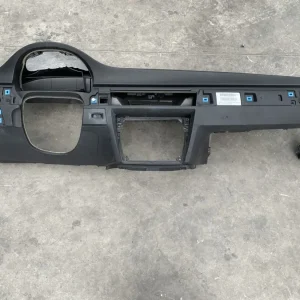 ΤΑΜΠΛΟ BMW ΣΕΙΡΑ 3 E90 E91 E92 E93 (51457155202)