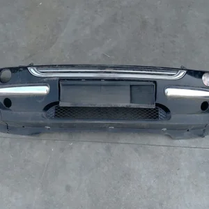 ΠΡΟΦΥΛΑΚΤΗΡΑΣ ΕΜΠΡΟΣ MINI R50 R53 (ΚΩΔ. ΑΝΤΑΛ. 51116800130)