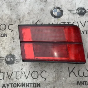 ΦΑΝΑΡΙ ΠΙΣΩ ΑΡΙΣΤΕΡΟ BMW ΣΕΙΡΑ 5 E34 (ΚΩΔ. ΑΝΤΑΛ. 134001)