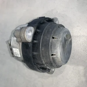 ΒΑΣΗ ΜΗΧΑΝΗΣ BMW ΣΕΙΡΑ 5, 6 G30 G31 G32 X3 G01 X4 G02 X5 G05 (ΚΩΔ. ΑΝΤΑΛ. 8482771)