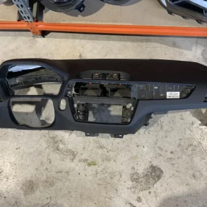 ΤΑΜΠΛΟ BMW F20