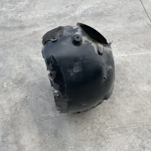 ΚΑΛΥΜΜΑ ΘΟΛΟΥ ΤΡΟΧΟΥ ΜΠΡΟΣΤΑ ΔΕΞΙΑ BMW ΣΕΙΡΑ 2 U06 A.T. (ΚΩΔ. ΑΝΤΑΛ. 51718498436)