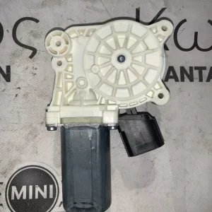 ΜΟΤΕΡ ΠΑΡΑΘΥΡΟΥ BMW X3 F25 (7322748)