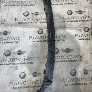 ΕΞΑΡΤΗΜΑΤΑ ΠΡΟΦΥΛΑΚΤΗΡΑ MINI F56 F57 (ΚΩΔ. ΑΝΤΑΛ. 9881800)