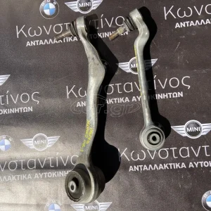 BMW ΨΑΛΙΔΙΑ-ΚΟΝΤΡA ΨΑΛΙΔΙOY (STRUT) F20-F21-F22-F30-F31-F32 L