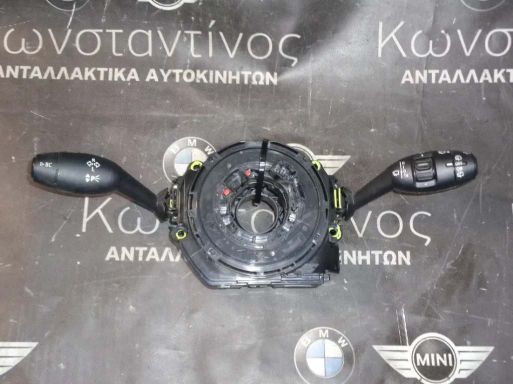ΦΛΑΣΙΕΡΑ MINI F55-F56 (ΚΩΔ. ΑΝΤΑΛ.: 9305954 )