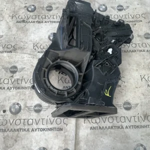 ΕΒΑΠΟΡΕΤΑ BMW ΣΕΙΡΑ 1 F40 X1 F48 F49 X2 F39 (ΚΩΔ. ΑΝΤΑΛ. 64119383118)