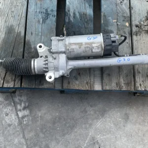 ΚΡΕΜΑΡΓΙΕΡΑ BMW ΣΕΙΡΑ 5, 7 G30 G31 G11 G12 (ΚΩΔ. ΑΝΤΑΛ. 6896863)