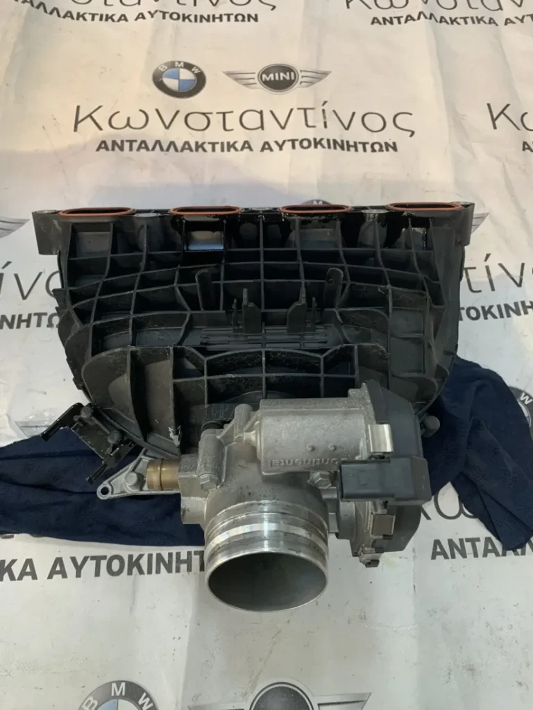 ΠΕΤΑΛΟΥΔΑ ΓΚΑΖΙΟΥ BMW N20B20 (13547588625)