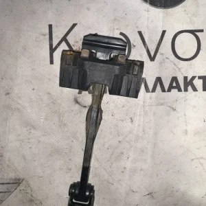 ΚΟΝΤΡΑ - ΦΡΕΝΟ ΠΟΡΤΑΣ ΠΙΣΩ ΔΕΞΙΑ BMW ΣΕΙΡΑ 3 F30 F31 M3 F80 (ΚΩΔ. ΑΝΤΑΛ. 7446730)