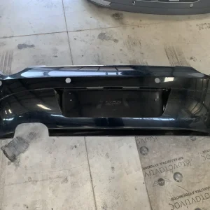 ΠΡΟΦΥΛΑΚΤΗΡΑΣ ΠΙΣΩ BMW Z4 E85 E86 (ΚΩΔ. ΑΝΤΑΛ. 51127016068)