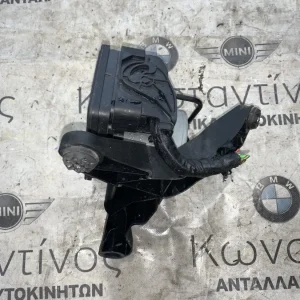 ΑΝΛΙΑ ABS BMW ΣΕΙΡΑ 2 F45 ACTIVE TOURER X1 F48 X2 F39 (ΚΩΔ. ΑΝΤΑΛ. 6885280)