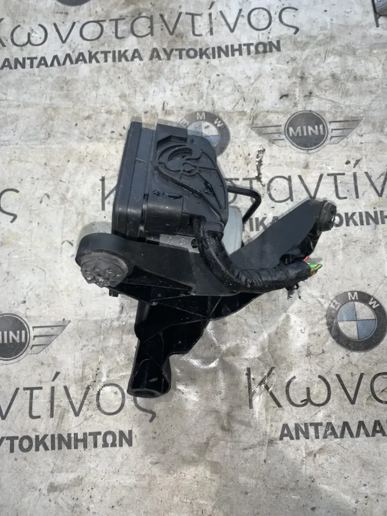 ΑΝΛΙΑ ABS BMW ΣΕΙΡΑ 2 F45 ACTIVE TOURER X1 F48 X2 F39 (ΚΩΔ. ΑΝΤΑΛ. 6885280)