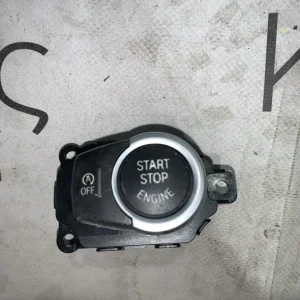 ΔΙΑΚΟΠΤΗΣ START-STOP BMW X3 F25 (9229587)
