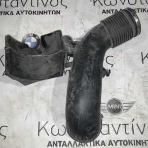 ΑΙΣΘΗΤΗΡΑΣ ΜΕΤΡΗΣΗΣ ΜΑΖΑΣ ΑΕΡΑ BMW X5 E53 (13717503145)