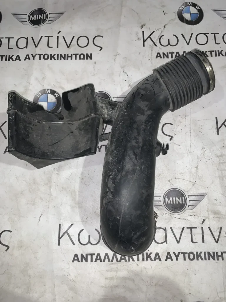 ΑΙΣΘΗΤΗΡΑΣ ΜΕΤΡΗΣΗΣ ΜΑΖΑΣ ΑΕΡΑ BMW X5 E53 (13717503145)