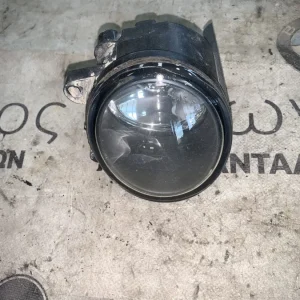 ΠΡΟΒΟΛΕΑΣ ΟΜΙΧΛΗΣ BMW X5 E53 (ΚΩΔ. ΑΝΤΑΛ. 63178920886)