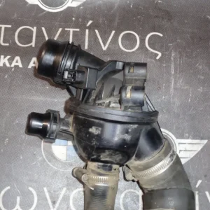 ΘΕΡΜΟΣΤΑΤΗΣ BMW E90-E91-E92-E93 N43 B20 - B16 ΣΕΙΡΑ 3 (ΚΩΔ. ΑΝΤΑΛ.: 7552403 )