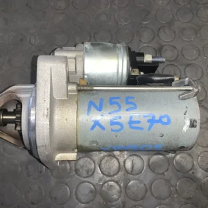 ΜΙΖΑ BMW ΣΕΙΡΑ 3, 5, 7 F30 F31 F10 F11 F07 GT F01 F02 X5 E70 X6 E71 (ΚΩΔ. ΑΝΤΑΛ. 7616500)