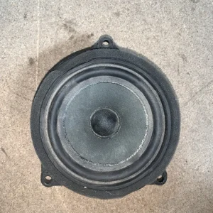 ΗΧΕΙΟ ΜΕΣΑΙΩΝ ΣΥΧΝΟΤΗΤΩΝ BMW ΣΕΙΡΑ 1, 2 F40 F44 F45 F46 X1 F48 X2 F39 (8715685)