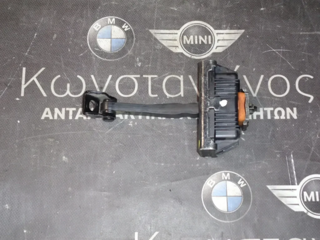 ΦΡΕΝΟ ΠΟΡΤΑΣ - ΚΟΝΤΡΑ BMW X6 E71 (ΚΩΔ. ΑΝΤΑΛ.: 7141024 )