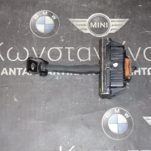 ΦΡΕΝΟ ΠΟΡΤΑΣ - ΚΟΝΤΡΑ BMW X6 E71 (ΚΩΔ. ΑΝΤΑΛ.: 7141024 )