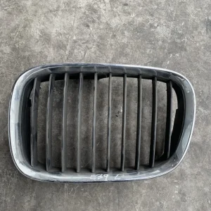 ΚΑΡΔΙΑ ΕΜΠΡΟΣ ΑΡΙΣΤΕΡΗ BMW ΣΕΙΡΑ 5 Ε39 (8159311)