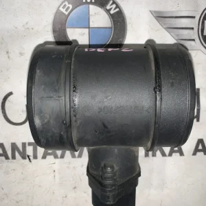 ΜΕΤΡΗΤΗΣ ΜΑΖΑΣ ΑΕΡΑ MINI R50 ONE/D (7790657)