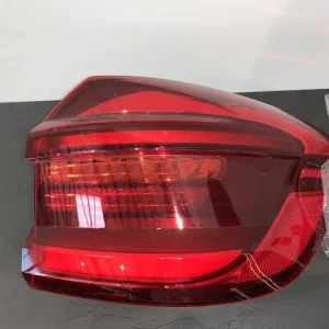 ΠΙΣΩ ΔΕΞΙ ΦΑΝΑΡΙ BMW X3 G01 F97 (4985337002)